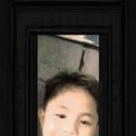 Mark Jerrick Bendiola - @markjerrickbendiola - Instagram