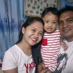 Mark Jerrick C Barde - @markjerrickbarde - Instagram