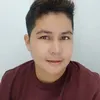 Mark Jerrick Cabañog - @markjerrick - TikTok
