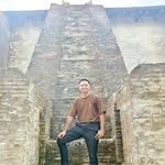 Mark Jerrick Galacio - @jerrick_galacio - Instagram