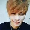 Mark Jerrick Gonzale - @markjerrickgonzal - TikTok