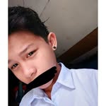 Mark Jerrick III - @jerrickmalapoks - Instagram