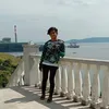 Mark Jerrick Ramos - @markjerrickramos - TikTok