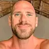 Markjerrick Pending - @markjerrick123 - TikTok