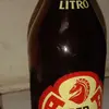 markjerrickgonz37 - @markjerrickgonz37 - TikTok