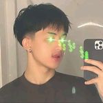 jersey adams - @mark_jersey_adams - Instagram