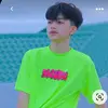 jersey adams - @mark_jersey0 - TikTok