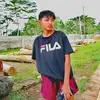 MA RK - @markjersey32 - TikTok