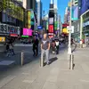Marek Wąsowicz - @markjersey69 - TikTok