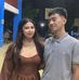 Mark Gualva Jersey - Facebook