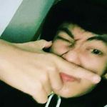 Mark Jersey - @jersey1851 - Instagram