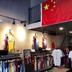Mark Jersey - @mark_football_jersey - Instagram