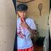 Mark Jersey - Facebook