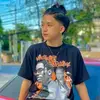 Mark Jersey - @markjersey_official123 - TikTok