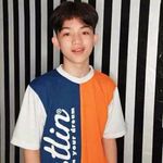 mark jersey A. bulambao - @markjerseya.bulambao - Instagram