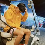 Mark jersey adams - @iamjerseyadamss05 - Instagram