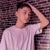 Mark jersey balumbao - @markjersey4 - TikTok