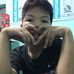 Mark Jersey Buenavista - Facebook