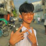 Mark Jersey Bulambao - @m_j_bulambao - Instagram