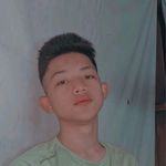 Mark Jersey Bulambao - @itsme_jerseyadams - Instagram