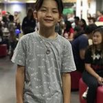 Mark jersey bulambao - @baemjzxc - Instagram