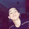 Mark Jersey Bulambao - @markjerseybulamba2 - TikTok