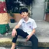 Mark Jersey Bulambao - @markjerseybulamba3 - TikTok