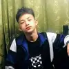 Mark Jersey Bulambao - @markjerseybulamba11 - TikTok