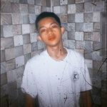 Mark Jersey Bulambao - @mj_bulambao - Instagram
