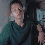 MARK JERSEY BULAMBAO - @mj_jersey_bulambao - Instagram