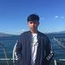 Mark Jersey Delacruz - Facebook