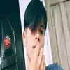Mark jersey - @mark.jersey0 - TikTok