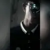 Mark Jersey - @markjersey - TikTok