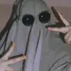 markjersey - @okidoki274 - TikTok