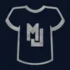 Marks Jerseys - @marks.jerseys - TikTok