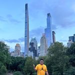 Markito Aac - @markjersey - Instagram
