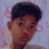 "SE" - @markjersey05 - TikTok