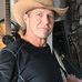 Mark Jimison - Facebook