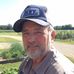 Mark Jimison - Facebook