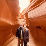 Mark Jimison - @haveafuntime9 - Instagram