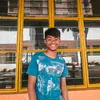 markjimsonjavier - @mark_jimson - TikTok