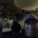 Matk Jimison - Facebook
