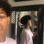 Marcus jimmerson - @demarcus_8823 - Instagram