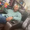Mark Jimmerson855 - @markjimmerson2 - TikTok