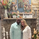 Mark Jimmerson - @markeice44 - Instagram