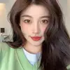 MARK JIMMERSON - @toro59113 - TikTok