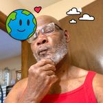 Mark Jimmerson - @jimmersm1 - Instagram