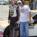 Mark Jimmerson - Facebook