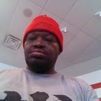 Mark Jimmerson - Facebook