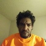 Mark Jimmerson - @mark.jimmerson.752 - Instagram